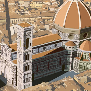 Duomo thumbnail