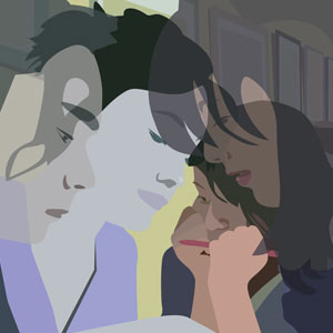 Nilda thumbnail