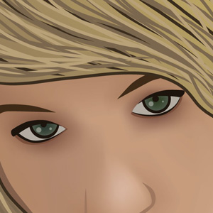 Reana thumbnail
