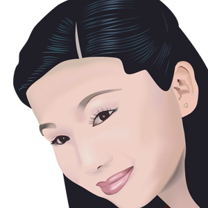 Ying thumbnail